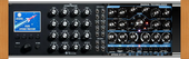 My untailed Eurorack
