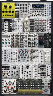 18u System 2013
