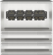 62hp palette