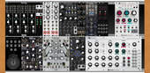 My_1st_rack