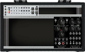 My smarty Eurorack