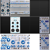 Buchla