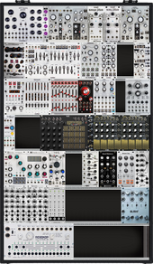 Full Racks Ideas