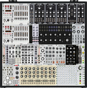 Colin Benders Live Rig Left Section (2020) (copied from thebiged) (copied from BlauweVogel)