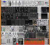 ADDAC 901M 21