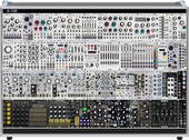 Popular Modules