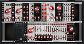Drew’s Synth Groove Box