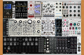 Big case (copy)