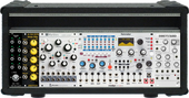 Studio Rack