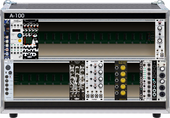 Berlin Eurorack