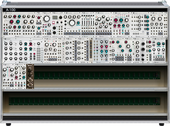 Mutable Instruments