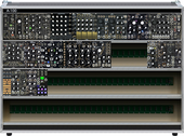 Make Noise