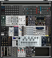 modular (copy)