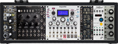 My current rack