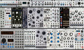 7U Case + Grid (copy)