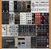 FullRack
