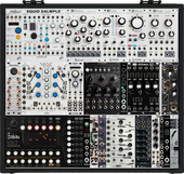 01 rack