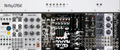 Nifty Case Rack