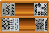 Playable Eurorack