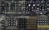 buchla