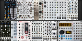 rackbrute