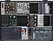 Eurorack System