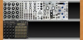 For Trade Modulea