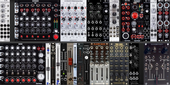 DJ LIVE GROOVE MIXER