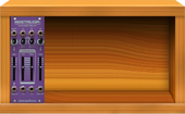 My unslung Eurorack