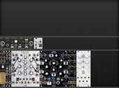 Eurorack