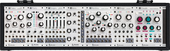 eowave (copy)
