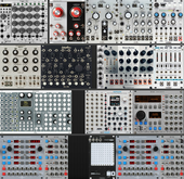 X - Colin Benders Right Bottom (copied from unity2k)
