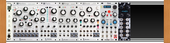 Eurorack Dream