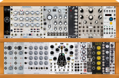 My Final FX Rack Final .Ponto final