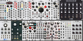 Live Add-On