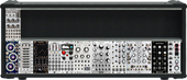 Behringer Eurorack Go Case (copy)