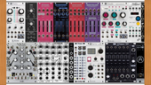 Eurorack without Neutron