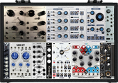 My european Eurorack