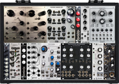 My european Eurorack (copy)