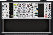 My socko Eurorack