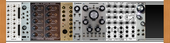 Expansion Rack