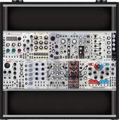 Current setup (copied from disjunction)