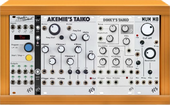 My viral Eurorack