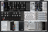 Modular Concept 2020.04.29