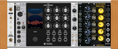 Moog 3 tier#2