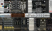 cognition loops 104