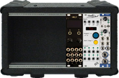 FX Rack