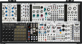Intellijel 1