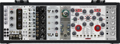 My mindless Eurorack