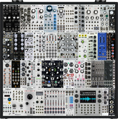 Double 6U 104HP plan2 (alternate w/VB)